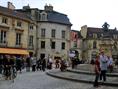 Dijon 2012 02